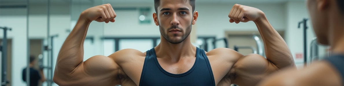 Powerlifting Conclusion