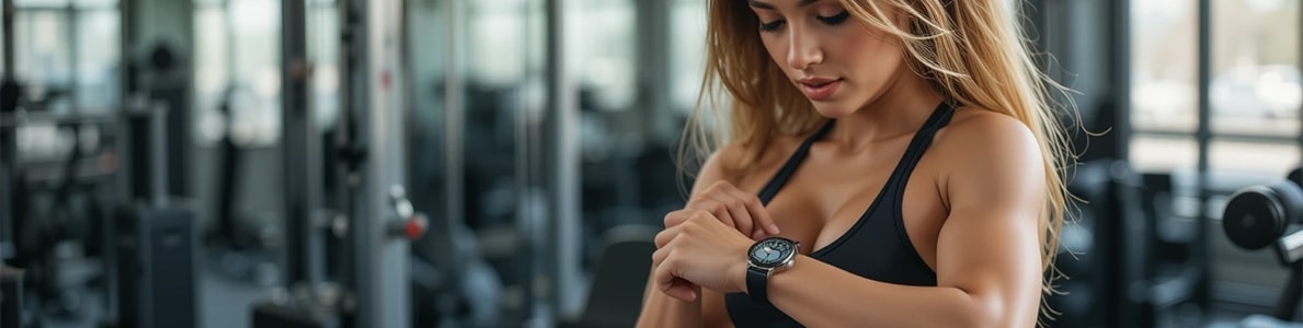 5x5 Sets, Reps, Tempo
